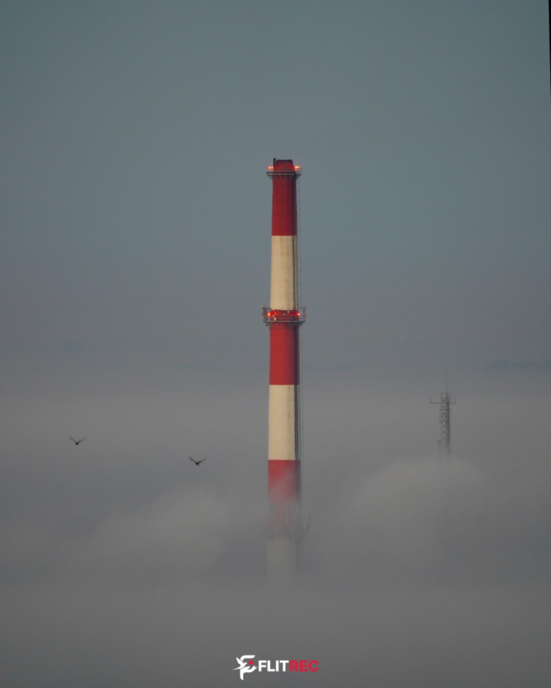 Włocławska rakieta