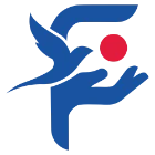 Aenvair Logo